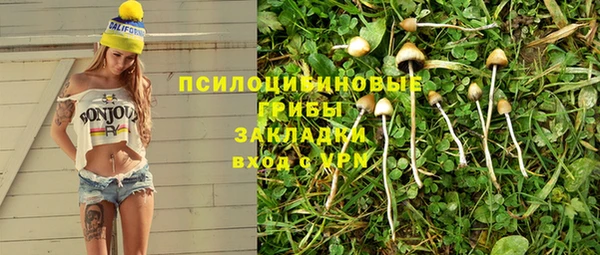 mdpv Вязьма