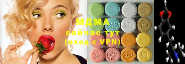 ГАЛЛЮЦИНОГЕННЫЕ ГРИБЫ Вяземский