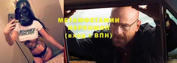ГАЛЛЮЦИНОГЕННЫЕ ГРИБЫ Вяземский