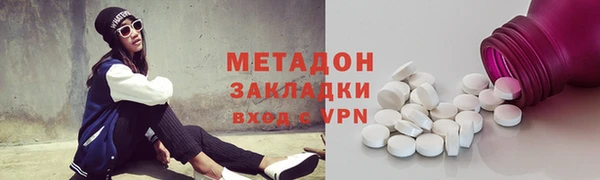 ГАЛЛЮЦИНОГЕННЫЕ ГРИБЫ Вяземский