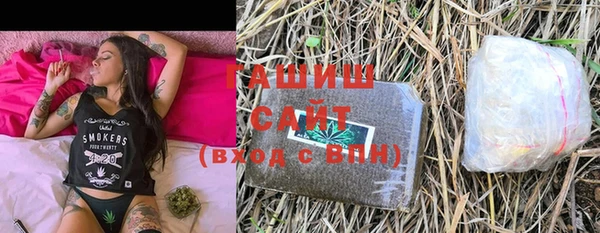 ГАЛЛЮЦИНОГЕННЫЕ ГРИБЫ Вяземский