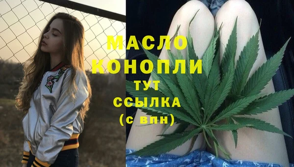 ГАЛЛЮЦИНОГЕННЫЕ ГРИБЫ Вяземский