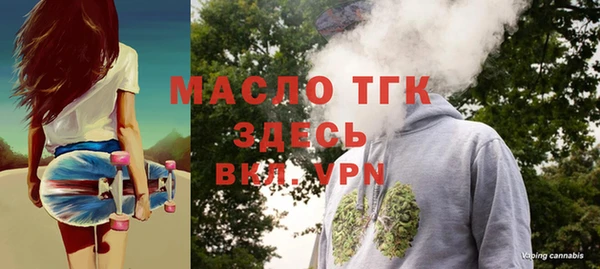 ГАЛЛЮЦИНОГЕННЫЕ ГРИБЫ Вяземский