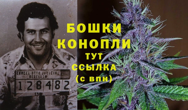 mdpv Вязьма